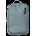 Дорожная сумка Thule Compression Packing Cube Medium TCPC-202 серый (7121848)