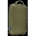 Дорожная сумка Thule Compression Packing Cube Medium TCPC-202 зеленый (7121849)