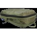 Дорожная сумка Thule Compression Packing Cube Medium TCPC-202 зеленый (7121849)