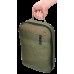 Дорожная сумка Thule Compression Packing Cube Medium TCPC-202 зеленый (7121849)