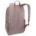 Рюкзак Thule Campus Notus 20L TCAM-6115 Tinted Taupe (7121854)