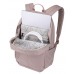 Рюкзак Thule Campus Notus 20L TCAM-6115 Tinted Taupe (7121854)