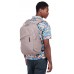 Рюкзак Thule Campus Notus 20L TCAM-6115 Tinted Taupe (7121854)