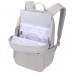 Рюкзак Thule Campus Notus 20L TCAM-6115 песочный (7121857)