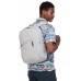 Рюкзак Thule Campus Notus 20L TCAM-6115 песочный (7121857)