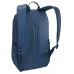 Рюкзак Thule Campus Indago 23L TCAM-7116 Dark Slate (7121859)