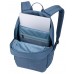 Рюкзак Thule Campus Indago 23L TCAM-7116 Dark Slate (7121859)