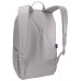 Рюкзак Thule Campus Indago 23L TCAM-7116 песочный (7121861)
