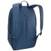 Рюкзак Thule Campus Exeo 28L TCAM-8116 Dark Slate (7121862)