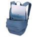 Рюкзак Thule Campus Exeo 28L TCAM-8116 Dark Slate (7121862)