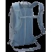 Рюкзак Thule AllTrail Daypack 18L TADP-218 серый (7121878)