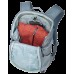Рюкзак Thule AllTrail Daypack 18L TADP-218 серый (7121878)