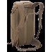 Рюкзак Thule AllTrail Daypack 25L TADP-225 Faded Khaki (7121882) Рюкзак Thule AllTrail Daypack 25L TADP-225 Faded Khaki (7121882)