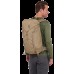 Рюкзак Thule AllTrail Daypack 25L TADP-225 Faded Khaki (7121882) Рюкзак Thule AllTrail Daypack 25L TADP-225 Faded Khaki (7121882)