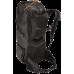 Рюкзак Thule Stir 35L Men Hiking Backpack TSTM-335 Obsidian (7121899) Рюкзак Thule Stir 35L Men Hiking Backpack TSTM-335 Obsidian (7121899)