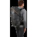 Рюкзак Thule Stir 35L Men Hiking Backpack TSTM-335 Woodthrush (7121900)