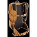 Рюкзак Thule Stir 25L Men Hiking Backpack TSTM-325 Woodthrush (7121902)