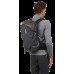 Рюкзак Thule Stir 25L Men Hiking Backpack TSTM-325 Woodthrush (7121902)