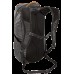 Рюкзак Thule Stir 18L Hiking Backpack TSTU-318 Obsidian (7121903) Рюкзак Thule Stir 18L Hiking Backpack TSTU-318 Obsidian (7121903)