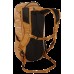 Рюкзак Thule Stir 18L Hiking Backpack TSTU-318 Woodthrush (7121904)