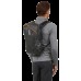 Рюкзак Thule Stir 18L Hiking Backpack TSTU-318 Woodthrush (7121904)