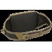 Сумка Thule Portable Rail Hip Pack 0L TRHP-300 Faded Khaki (7121908)