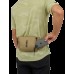 Сумка Thule Portable Rail Hip Pack 0L TRHP-300 Faded Khaki (7121908)