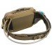 Сумка Thule Portable Rail Hydration Hip Pack 4L TRHP-304 Faded Khaki (7121912)