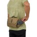Сумка Thule Portable Rail Hydration Hip Pack 4L TRHP-304 Faded Khaki (7121912)