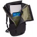 Рюкзак Thule Paramount Commuter 20L TPBBP-320 черный (7121913) Рюкзак Thule Paramount Commuter 20L TPBBP-320 черный (7121913)