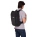 Рюкзак Thule Paramount Commuter 20L TPBBP-320 черный (7121913) Рюкзак Thule Paramount Commuter 20L TPBBP-320 черный (7121913)