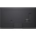 LED телевизор LG 75QNED86A6A (7122905)