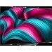LED телевизор LG OLED83C54LA (7122909)