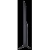 LED телевизор LG 43QNED70A6A (7122915)