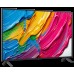 LED телевизор LG 43QNED80A6A (7122917)
