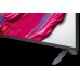 LED телевизор LG 43QNED80A6A (7122917)