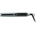Выпрямитель волос Rowenta SF5120E0 (7125474)