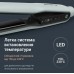 Выпрямитель волос Rowenta SF5120E0 (7125474)