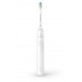 Зубная электрощетка Philips Sonicare HX7108/01 (7125707) Зубная электрощетка Philips Sonicare HX7108/01 (7125707)