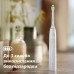Зубная электрощетка Philips Sonicare HX7108/02 (7125711) Зубная электрощетка Philips Sonicare HX7108/02 (7125711)