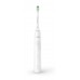 Зубная электрощетка Philips Sonicare HX7110/01 (7125712)