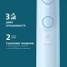 Зубная электрощетка Philips Sonicare HX7406/01 (7125714)