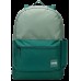 Рюкзак Case Logic Commence 24L 15.6" CCAM-1216 Islay зеленый/Smoke Pine (7128431)