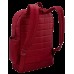 Рюкзак Case Logic Commence 24L 15.6" CCAM-1216 Pomegranateкрасный(7128432)