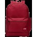 Рюкзак Case Logic Commence 24L 15.6" CCAM-1216 Pomegranateкрасный(7128432)