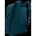 Рюкзак Case Logic Alto 26L CCAM-5226 Deep Teal (7128436)