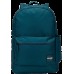 Рюкзак Case Logic Alto 26L CCAM-5226 Deep Teal (7128436)