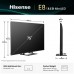 LED телевизор Hisense 75E8Q (7134213)