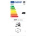 LED телевизор Hisense 75E8Q (7134213)