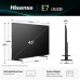 LED телевизор Hisense 43E7Q (7134223)